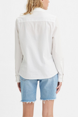 Levi's - Hemming Blouse Shirt