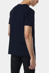 Nautica - Active Stretch Pocket T-shirt