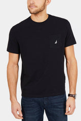 Nautica - Active Stretch Pocket T-shirt