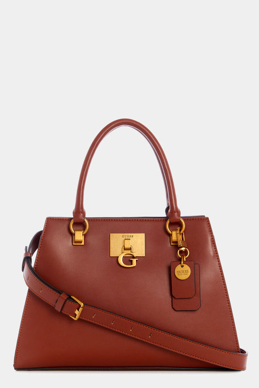 Guess - Stephi Girlfriend Satchel