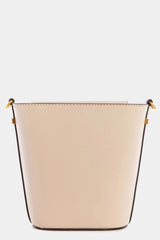 Guess - Hensely Crossbody Bucket Bag