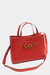 Guess - Hensely Handbag