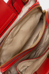 Guess - Hensely Handbag