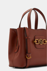 Guess - Hensely Handbag