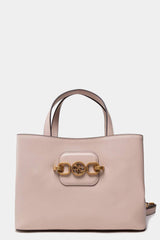 Guess - Hensely Handbag