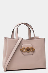 Guess - Hensely Handbag