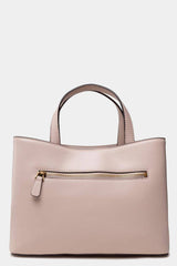 Guess - Hensely Handbag