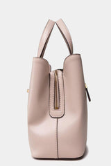 Guess - Hensely Handbag