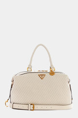 Guess Hassie Soho Satchel