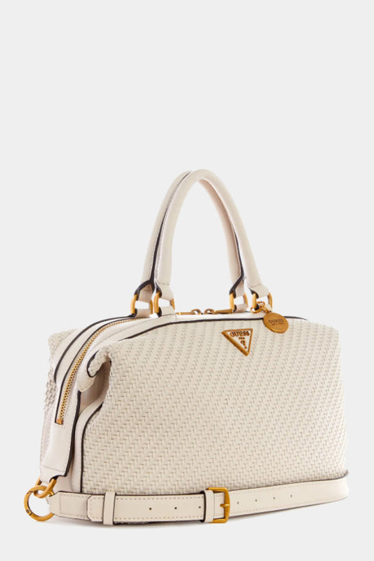 Guess Hassie Soho Satchel