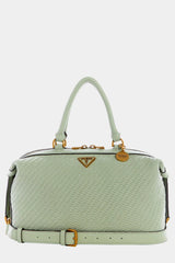 Guess Hassie Soho Satchel