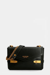 Guess - Zadie Bag