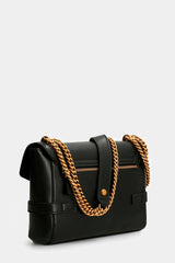 Guess - Zadie Bag