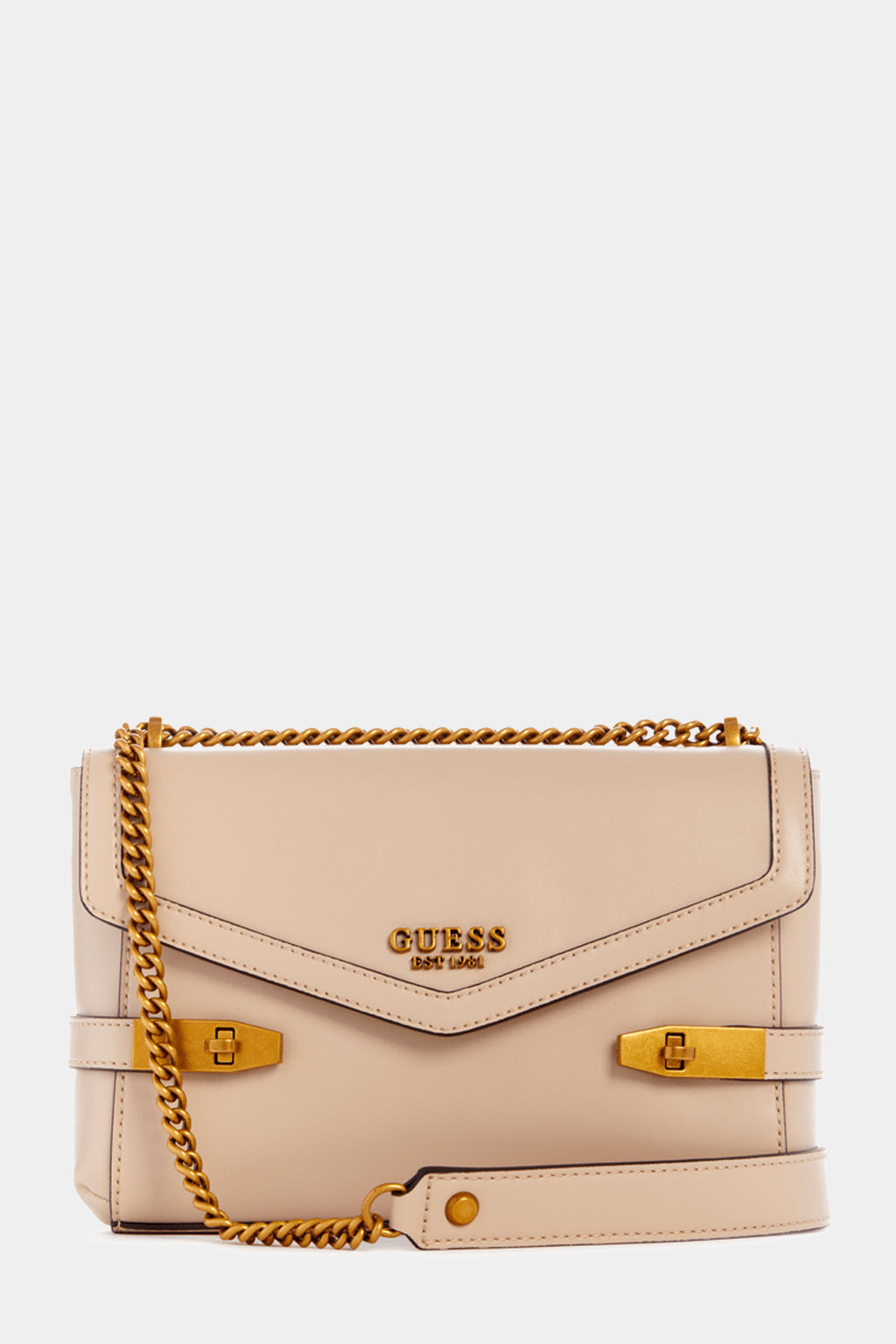 Guess - Zadie Bag