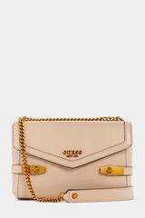 Guess - Zadie Bag