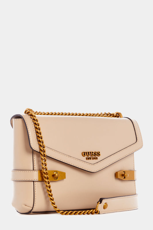 Guess - Zadie Bag