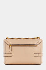 Guess - Zadie Bag