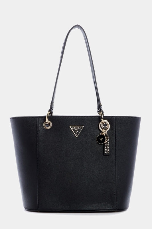 Guess - Noelle Elite Tote Hand Bag