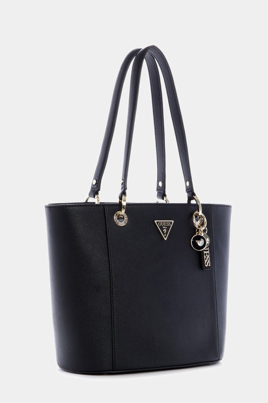 Guess - Noelle Elite Tote Hand Bag