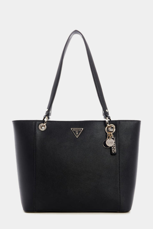 Guess - Noelle Elite Tote