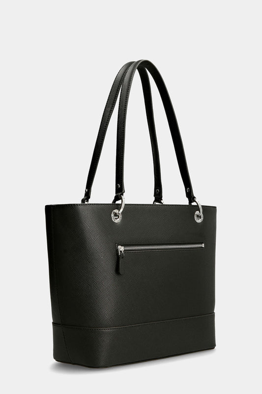 Guess - Noelle Elite Tote