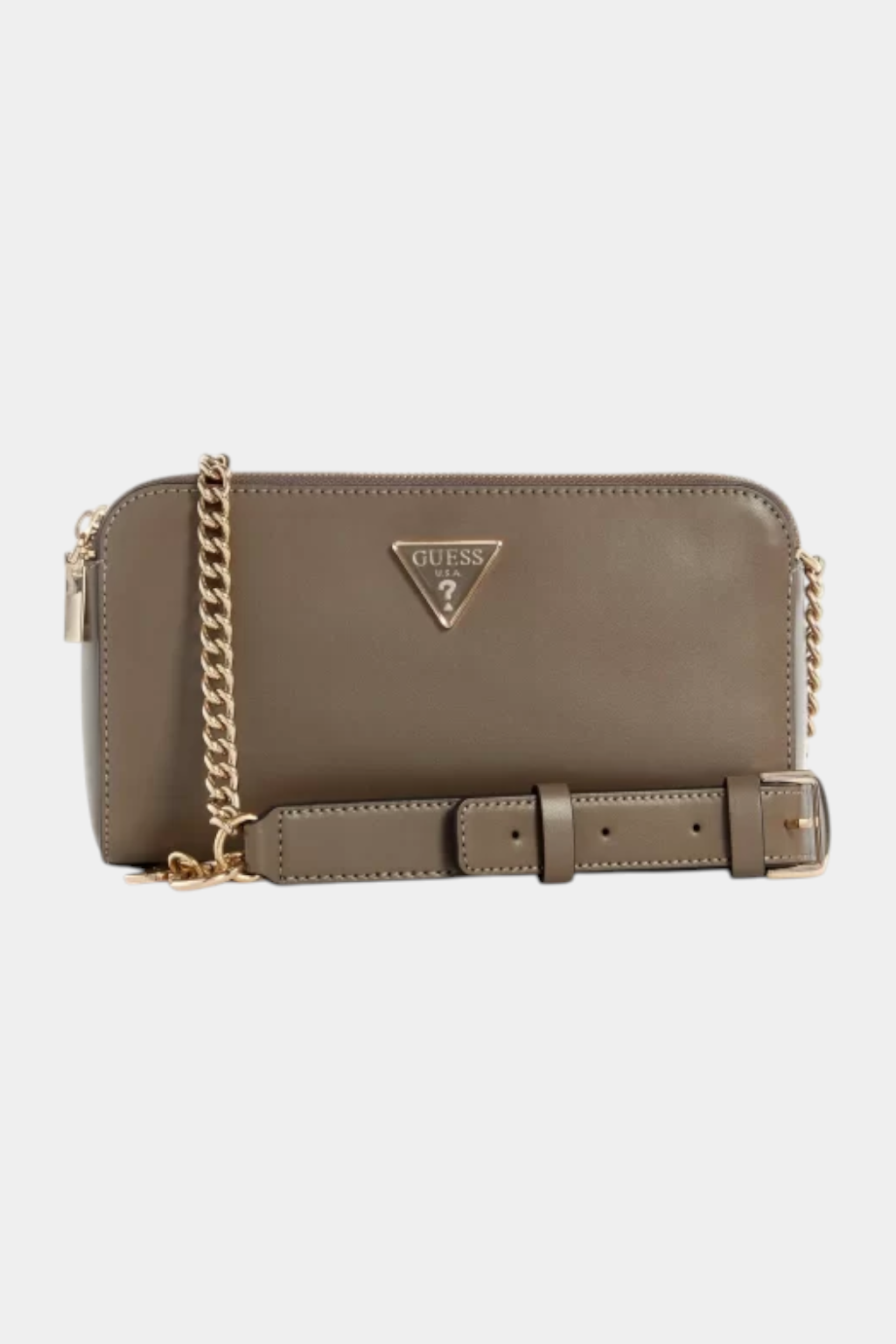 Guess - Daryna Crossbody Bag