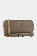 Guess - Daryna Crossbody Bag
