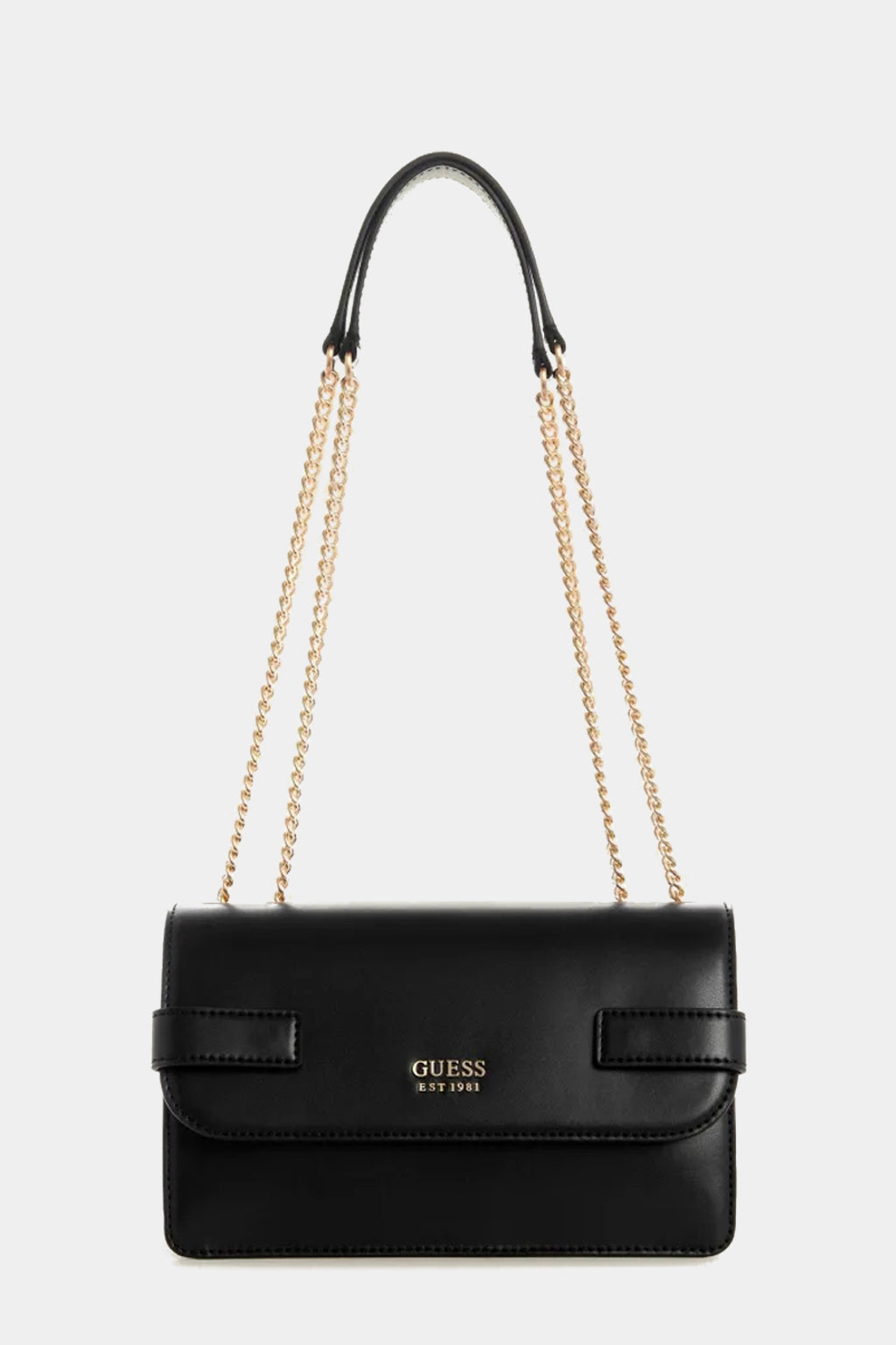 Guess Atene Convertible Crossbody