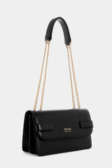 Guess Atene Convertible Crossbody