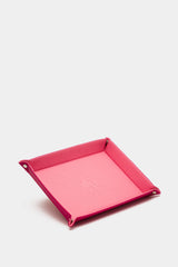 Kastro Design - Valet Tray Tuscan Rose