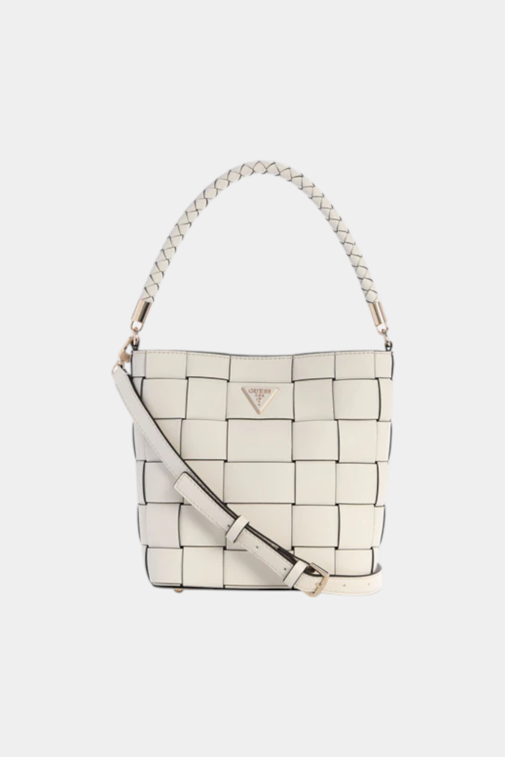 Guess - Maylee Bucket Handbag
