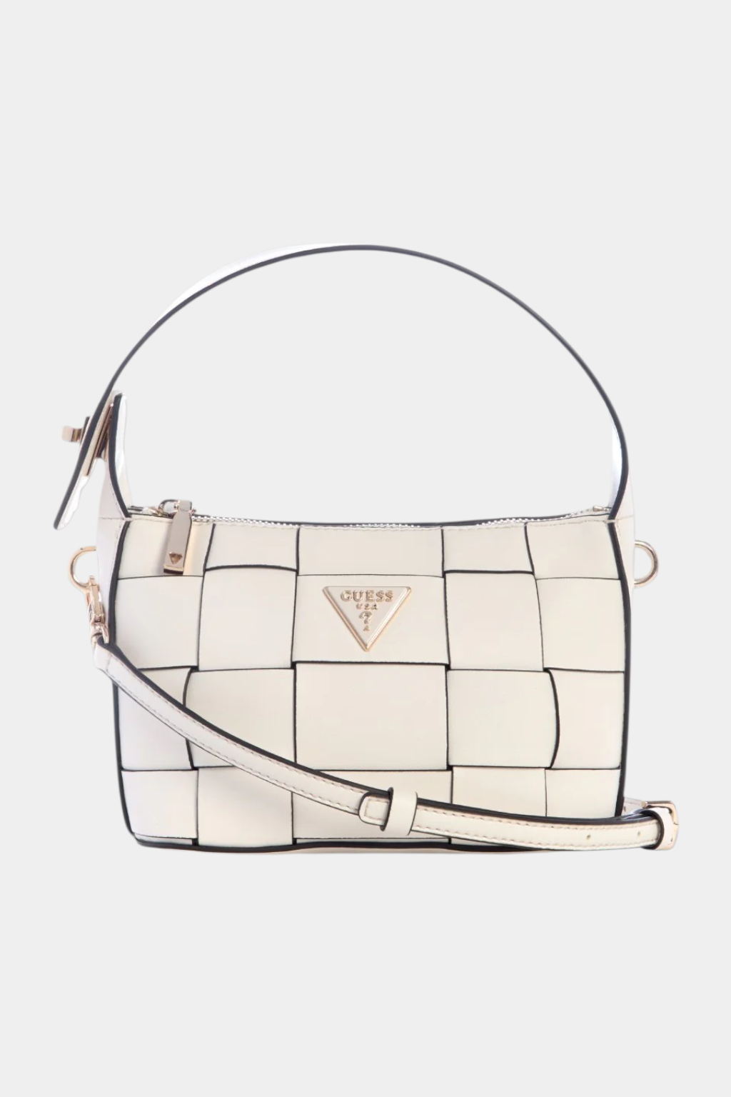 Guess - Maylee Mini Hobo Bag
