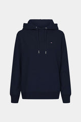 Tommy Hilfiger - Curve Regular Hoodie