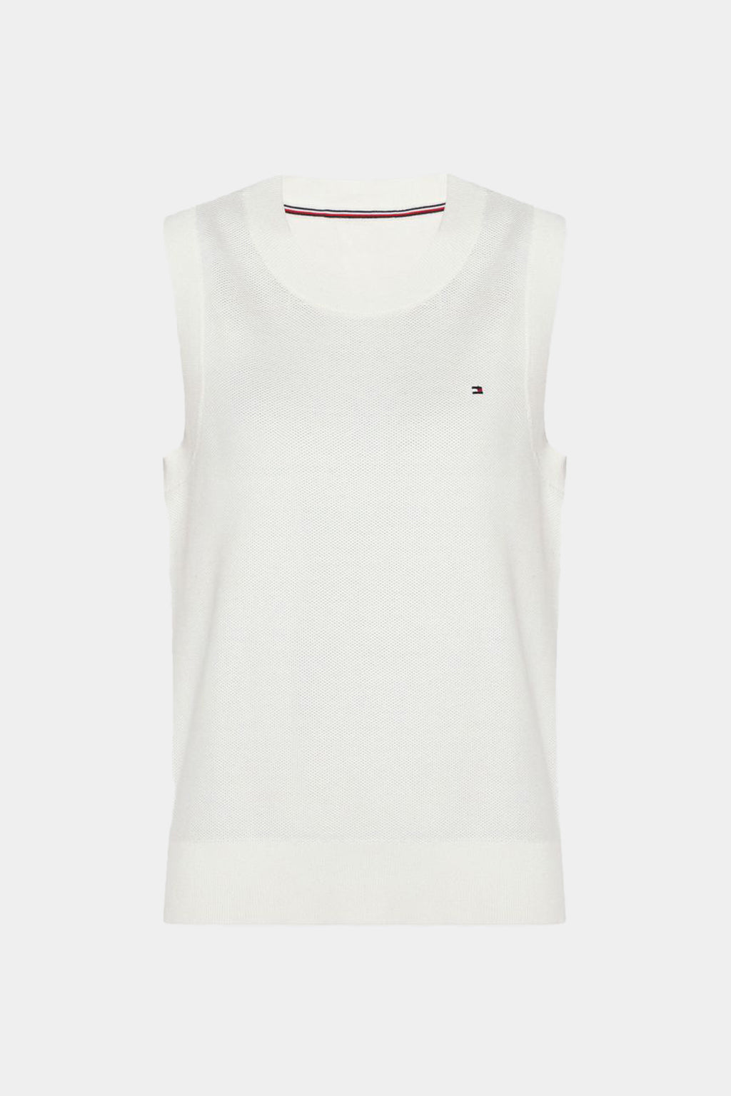 Tommy Hilfiger - Tank Sweatwear