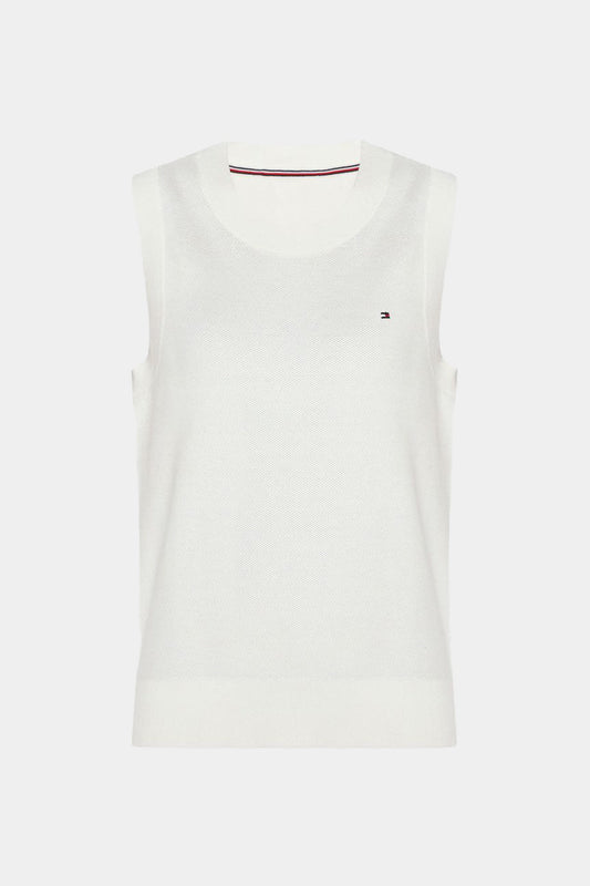 Tommy Hilfiger - Tank Sweatwear