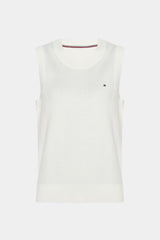 Tommy Hilfiger - Tank Sweatwear