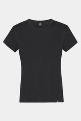 Boody - Women's Crew Neck T Shirt