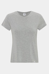 Boody - Women's Crew Neck T Shirt