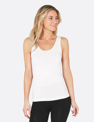 Boody - Women's Tank Top