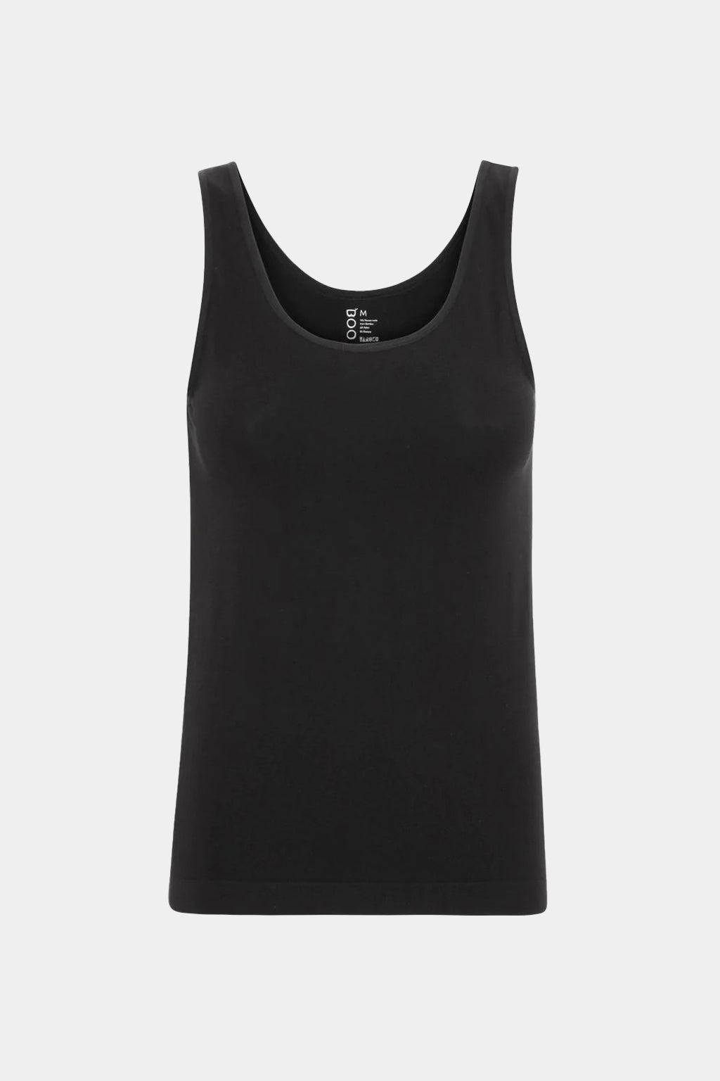 Boody - Women's Tank Top