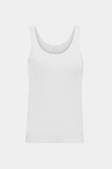 Boody - Women's Tank Top