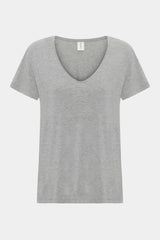 Boody - Women's V Neck T Shirt