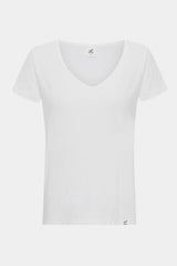 Boody - Women's V Neck T Shirt