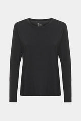 Boody - Women's Long Sleeve Round Neck T-Shirt