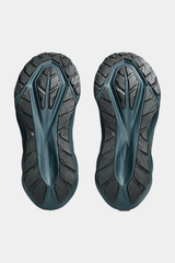 Asics - Novablast 5 TR Mens