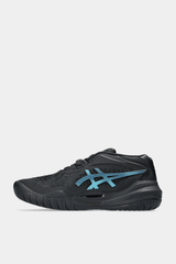 Asics - Gel-Resolution X Night Energy Mens