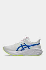 Asics - Novablast 5 ATC Womens