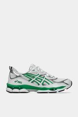 Asics - Gel-NYC x HIDDEN NY Mens