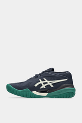 Asics - Gel-Resolution X Mens
