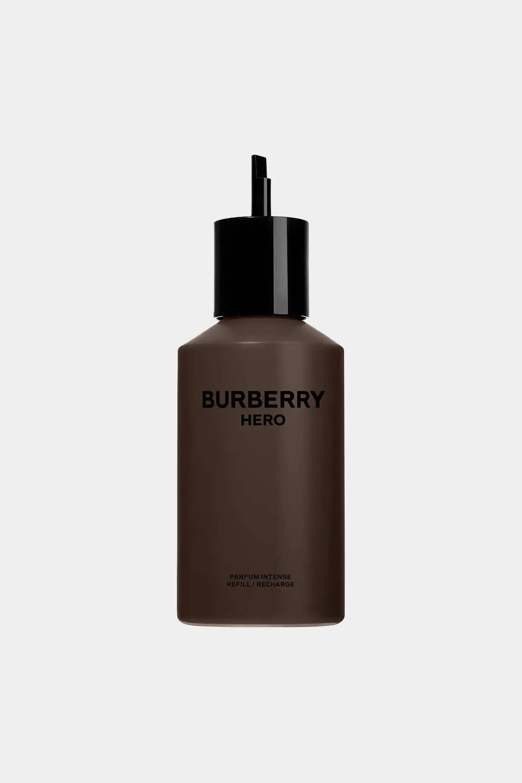 Burberry - Hero Intense Refill Parfum